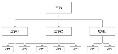 电商会员系统详解 数据处理服务的设计与优化